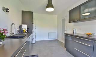 Maison 6 Pièces 124 m² à vendre à Digne-les-Bains (04000)