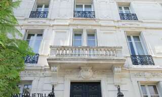 Maison 12 Pièces 465 m² à vendre à Orléans (45000)