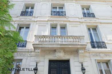 Maison 12 pièces 1690000 €