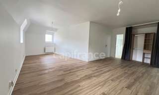 Appartement 3 Pièces 71 m² à vendre à Saint-Brieuc (22000)