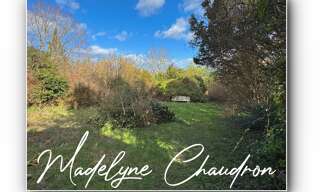Maison 9 Pièces 298 m² à vendre à Breuillet (91650)