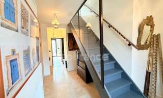 Maison 4 Pièces 120 m² à vendre à Marseillan (34340)
