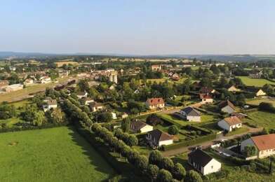 Maison 5 pièces 108000 €