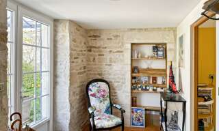 Maison 11 Pièces 370 m² à vendre à La Rochelle (17000)
