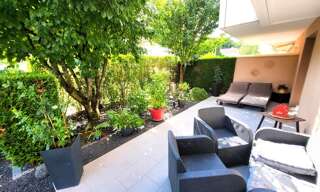 Maison 5 Pièces 100 m² à vendre à Mandeure (25350)