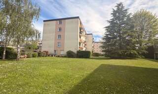 Appartement 4 Pièces 92 m² à vendre à Chartres (28000)