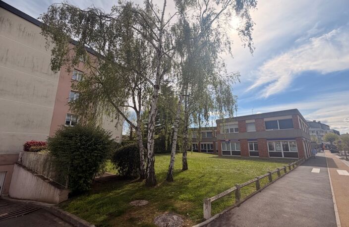 Appartement à vendre 4 pièces  92 m2 — photo 3