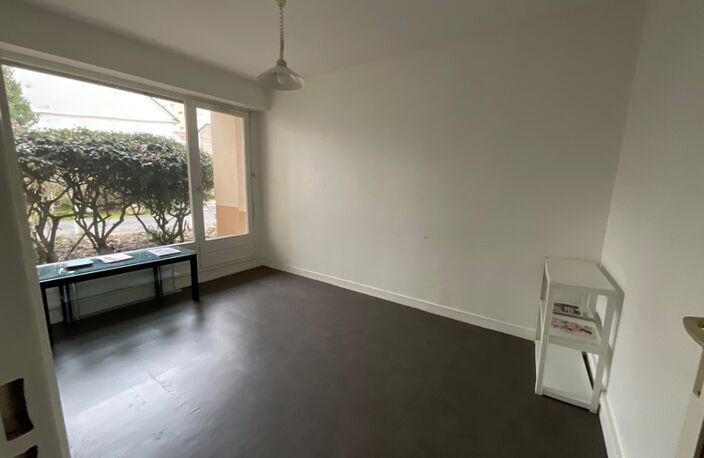 Appartement à vendre 4 pièces  92 m2 — photo 4
