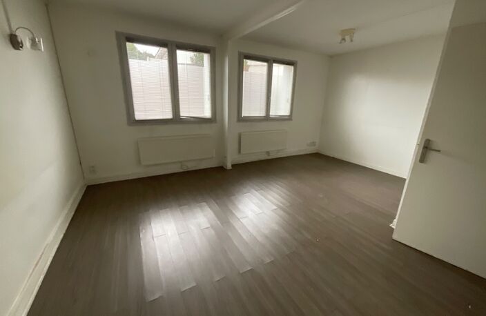 Appartement à vendre 4 pièces  92 m2 — photo 5