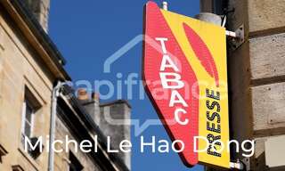 Commerce 3 Pièces 92 m² à vendre à Arles (13200)