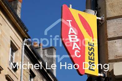 Commerce 3 pièces 291200 €