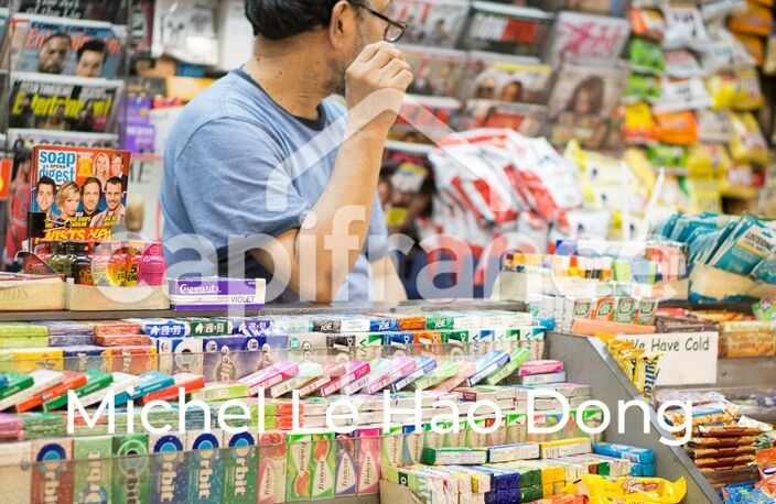 Fonds de commerce à vendre proche Arles — photo 2