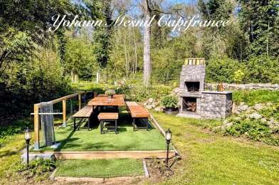 Maison 5 pièces 199000 €