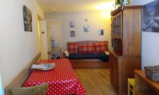 Appartement 3 Pièces 47 m² à vendre à Beaudéan (65710)