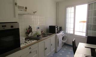 Appartement 3 Pièces 61 m² à vendre à Sarlat-la-Canéda (24200)