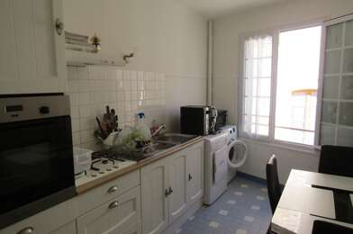 Appartement 3 pièces 119000 €