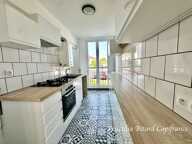 Appartement T4 en rez-de-chaussée avec jardin privatif et cave — photo 2