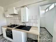 Appartement T4 en rez-de-chaussée avec jardin privatif et cave — photo 4