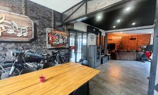 Maison 3 Pièces 100 m² à vendre à Châtellerault (86100)