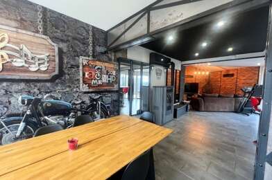 Maison 3 pièces 184900 €