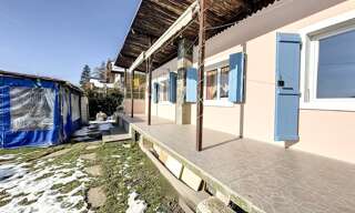 Maison 2 Pièces 67 m² à vendre à Fillinges (74250)