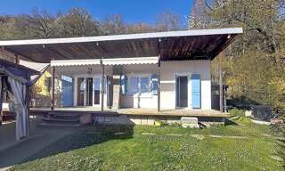 Maison 2 Pièces 67 m² à vendre à Fillinges (74250)