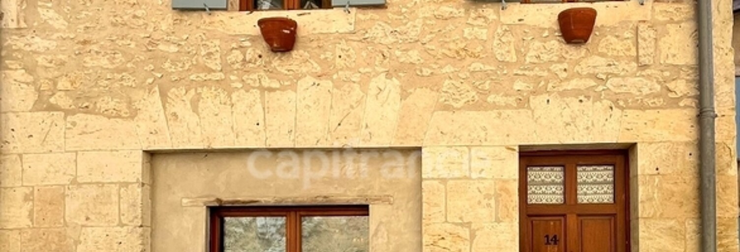 Photo N° 2
