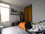 à vendre LONGVIC (21) appartement T4 72 m² avec grande terrasse et place de parking — photo 4