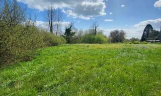 Terrain  3869 m² à vendre à Telgruc-sur-Mer (29560)