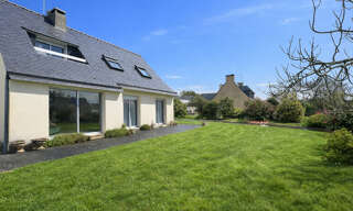 Maison 5 Pièces 125 m² à vendre à Combrit (29120)