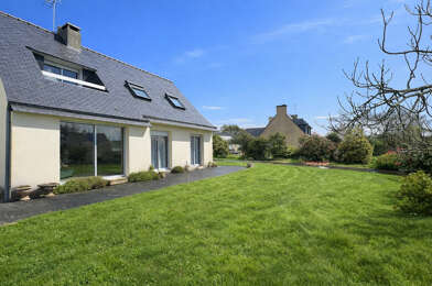 Maison 5 pièces 571000 €