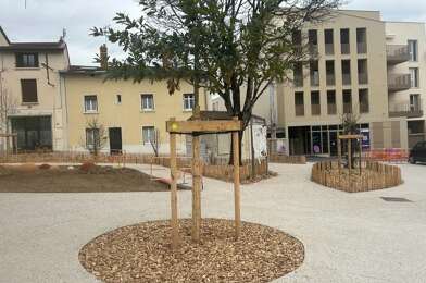 Commerce 1 pièces 990 €