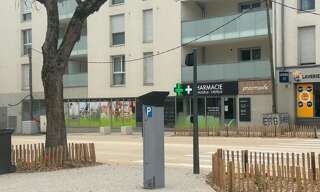 Photo N° 2