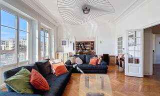 Appartement 7 Pièces 183 m² à vendre à Annemasse (74100)