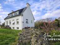 Maison à vendre Trégunc (29) 5 pièces - 138 m² - 1053 m² de Terrain — photo 2