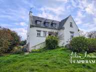 Maison à vendre Trégunc (29) 5 pièces - 138 m² - 1053 m² de Terrain — photo 3