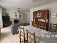 Maison à vendre Trégunc (29) 5 pièces - 138 m² - 1053 m² de Terrain — photo 4