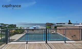 Maison 5 Pièces 151 m² à vendre à Le Gosier (97190)