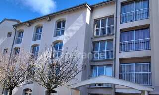 Appartement 1 Pièce 21 m² à vendre à Saint-Gaudens (31800)