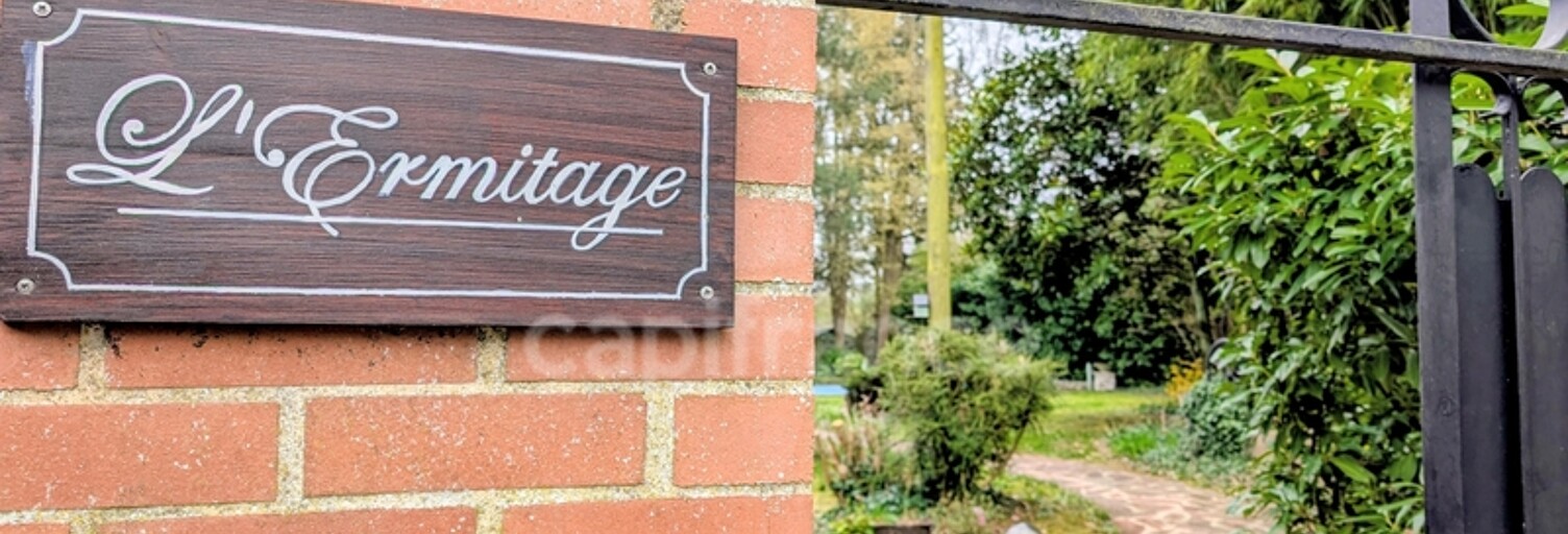 Maison 7 Pièces 145 m² à vendre à Morsang-sur-Orge (91390)