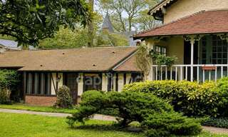 Maison 7 Pièces 145 m² à vendre à Morsang-sur-Orge (91390)