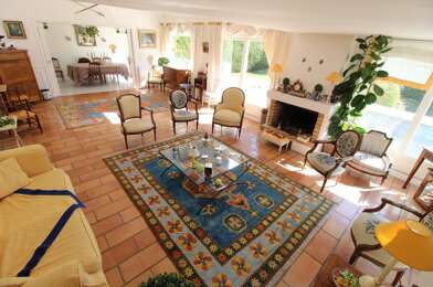 Maison 10 pièces 1850000 €