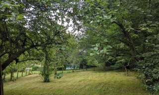 Terrain  832 m² à vendre à Coulounieix-Chamiers (24660)