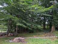Terrain à vendre de 832  NOTRE DAME DE SANILHAC (24) — photo 2