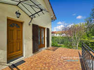 Maison à vendre 6 pièces P6 SAINT CYR L'ECOLE (78) — photo 2