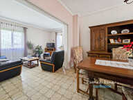 Maison à vendre 6 pièces P6 SAINT CYR L'ECOLE (78) — photo 4