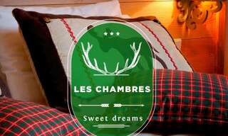 Commerce 40 Pièces 1510 m² à vendre à Aime-la-Plagne (73210)