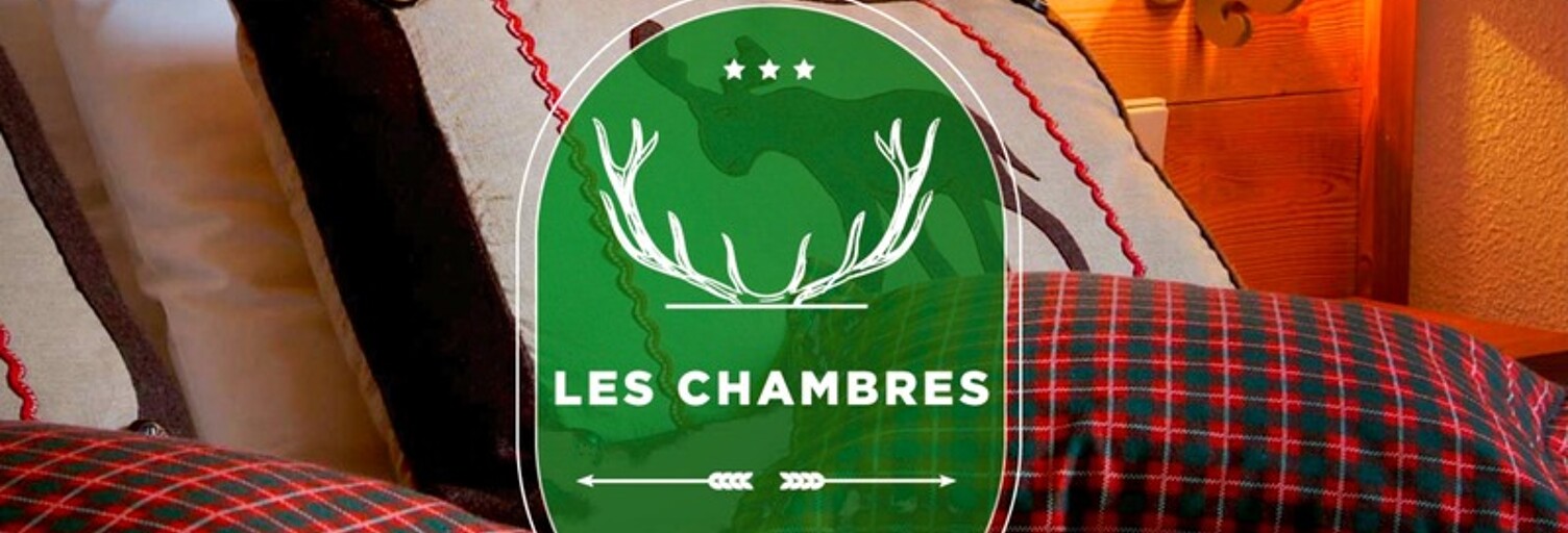 Commerce 40 Pièces 1510 m² à vendre à Aime-la-Plagne (73210)