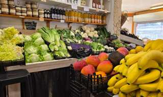 Commerce 1 Pièce 50 m² à vendre à Montpellier (34070)