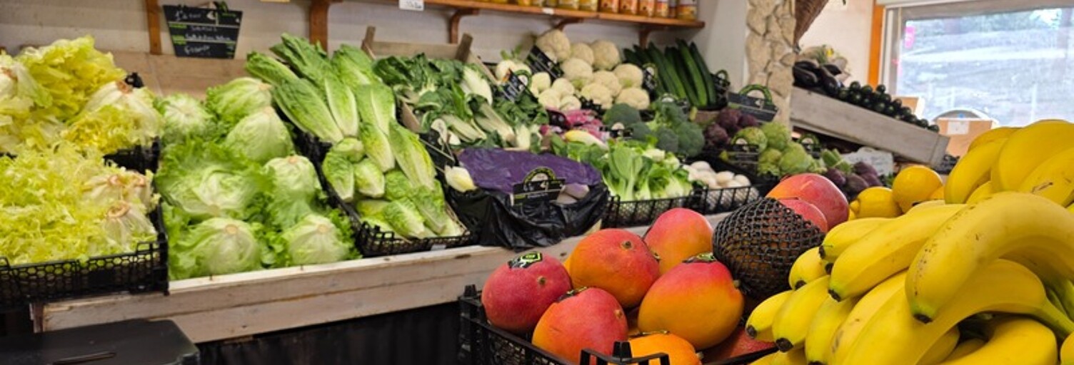 Commerce 1 Pièce 50 m² à vendre à Montpellier (34070)